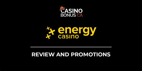 energy casino kontakt|Best Online Casino .